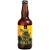 Cerveja Campinas Imperial Tank IPA 500ml - Imagem 3