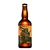 Cerveja Campinas Imperial Tank IPA 500ml - Imagem 1