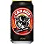 Cerveja Escura Caracu Lata 350ml - Imagem 1