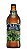 Cerveja Black Princess Lets Hop IPA 600ml - Imagem 1