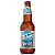 Cerveja Blue Moon Garrafa 355ml - Imagem 1