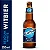Cerveja Blue Moon Garrafa 355ml - Imagem 5