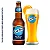 Cerveja Blue Moon Garrafa 355ml - Imagem 4