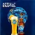 Cerveja Blue Moon Garrafa 355ml - Imagem 3