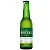 Cerveja Império Helles 330ml - Imagem 1