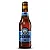 CERVEJA EISEN AMERIPA LN 355ML - Imagem 1