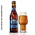 CERVEJA EISEN AMERIPA LN 355ML - Imagem 2