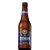 CERVEJA EISEN AMERIPA LN 355ML - Imagem 3