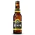 Cerveja Pilsen Puro Malte Unfiltered Eisenbahn Garrafa 355ml - Imagem 1