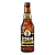 Cerveja Pilsen Puro Malte Unfiltered Eisenbahn Garrafa 355ml - Imagem 2
