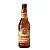 Cerveja Weizenbier Eisenbahn Garrafa 355ml - Imagem 1