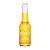Cerveja Império Gold Puro Malte 210ml - Imagem 1