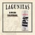 Cerveja Lagunitas IPA Lata 350ml - Imagem 2