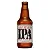 Cerveja IPA Lagunitas Garrafa 355ml - Imagem 1