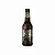 Cerveja Petra Escura Premium Long Neck 330ml - Imagem 1