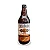 Cerveja Bierbaum Extra 600 ml - Imagem 3