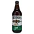 Cerveja American IPA Bierbaum Garrafa 600ml - Lupulada e Refrescante - Imagem 3