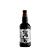 Cerveja Brotas Beer Dry Stout 500ml - Imagem 1