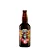 CERVEJA BROTAS BEER DURBEL ABADIA 500ML - Imagem 1