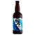 Cerveja Brotas Beer Weiss 500ml - Imagem 1