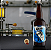 Cerveja Brotas Beer Weiss 500ml - Imagem 2