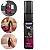 Gel Anais Excitante Anal Intt Spray 17ml - Imagem 2