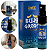 Gel Estimulante Beijo Grego Vibra Ice Intt Spray 17ml - Imagem 1