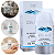 Cliv Gel Dessensibilizante Intt com Vitamina E Lubrificante Relaxante 17gr - Imagem 1