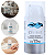 Cliv Gel Dessensibilizante Intt com Vitamina E Lubrificante Relaxante 17gr - Imagem 2