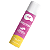 Desodorante Íntimo Intt Chicleteira 166ml/90gr – Aroma de Chiclete pH Neutro - Imagem 2