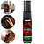 Spray Garganta Profunda Intt Menta 15ml - Imagem 2