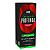 Spray Garganta Profunda Intt Menta 15ml - Imagem 2