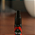 Spray Garganta Profunda Intt Menta 15ml - Imagem 6