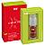 Gel Clitoriano Deborah Secco Intt Frutas Vermelhas 17gr - Imagem 5
