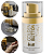 Gel Facilitador Golden Button Intt Partículas de Ouro 17ml - Imagem 2