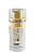 Gel Facilitador Golden Button Intt Partículas de Ouro 17ml - Imagem 1