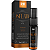 Gel Masculino Inflate XXL Intt Sensação de Inchaço 15ml - Imagem 1