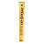 Lady Gooza Gel Sensibilizante Feminino Intt 15gr - Imagem 1