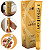 Lady Gooza Gel Sensibilizante Feminino Intt 15gr - Imagem 1