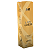 Lady Gooza Gel Sensibilizante Feminino Intt 15gr - Imagem 4