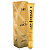 Lady Gooza Gel Sensibilizante Feminino Intt 15gr - Imagem 2