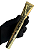 Lady Gooza Gel Sensibilizante Feminino Intt 15gr - Imagem 5