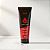 Gel Deslizante Hot Morango Intt Sabor Morango 50g - Imagem 4