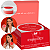 Gel Esfoliante Íntimo Deborah Secco Intt Para Clarear e Renovar a Virilha 150g - Imagem 1