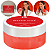 Gel Esfoliante Íntimo Deborah Secco Intt Para Clarear e Renovar a Virilha 150g - Imagem 2
