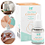 Gel Estimulante Intt Vibe Drops Coconut 10ml Vibra, Pulsa e Esquenta - Imagem 1