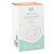 Gel Estimulante Intt Vibe Drops Coconut 10ml Vibra, Pulsa e Esquenta - Imagem 4