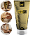 Gel Para Massagem Ru Gold Intt Ultra Deslizante 150ml - Imagem 1