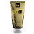 Gel Para Massagem Ru Gold Intt Ultra Deslizante 150ml - Imagem 1