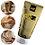 Gel Para Massagem Ru Gold Intt Ultra Deslizante 150ml - Imagem 2